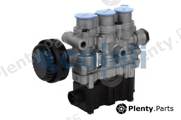  COJALI part 2209425 Directional Control Valve Block, air suspension
