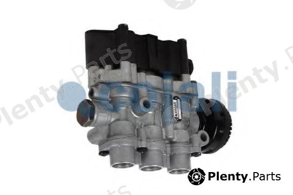  COJALI part 2209425 Directional Control Valve Block, air suspension