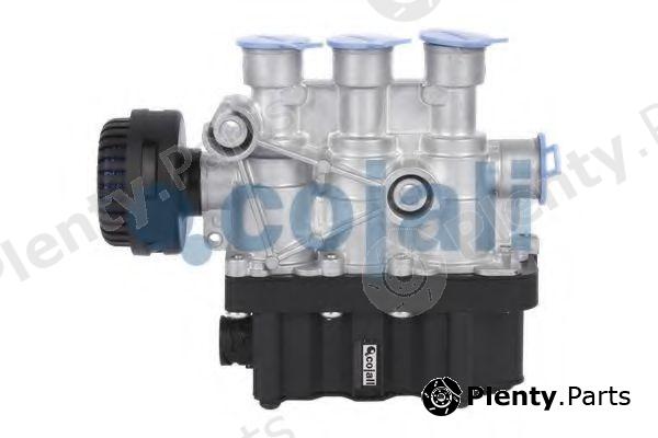  COJALI part 2209463 Directional Control Valve Block, air suspension