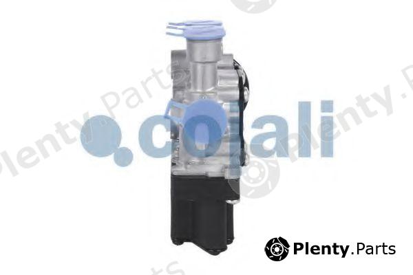  COJALI part 2209463 Directional Control Valve Block, air suspension
