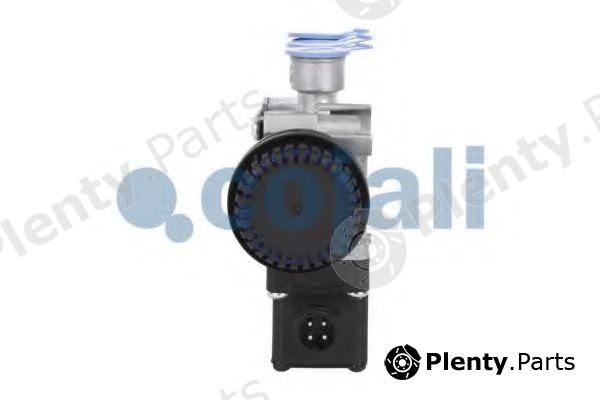  COJALI part 2209463 Directional Control Valve Block, air suspension