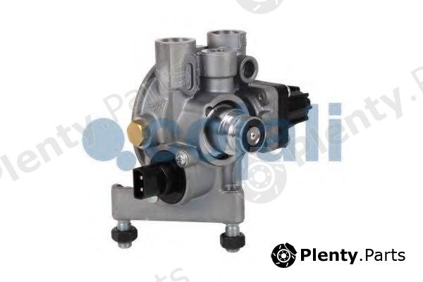  COJALI part 2210148 Air Dryer, compressed-air system
