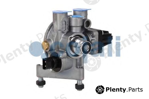  COJALI part 2210148 Air Dryer, compressed-air system