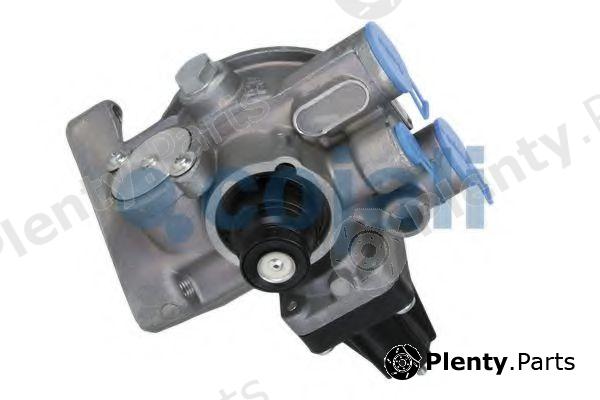  COJALI part 2210158 Air Dryer, compressed-air system