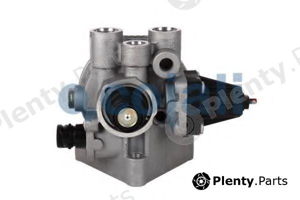  COJALI part 2210159 Air Dryer, compressed-air system