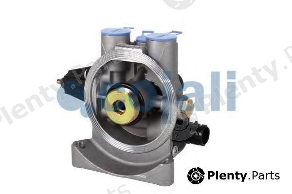  COJALI part 2210159 Air Dryer, compressed-air system