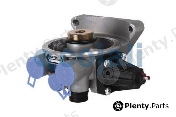  COJALI part 2210160 Air Dryer, compressed-air system