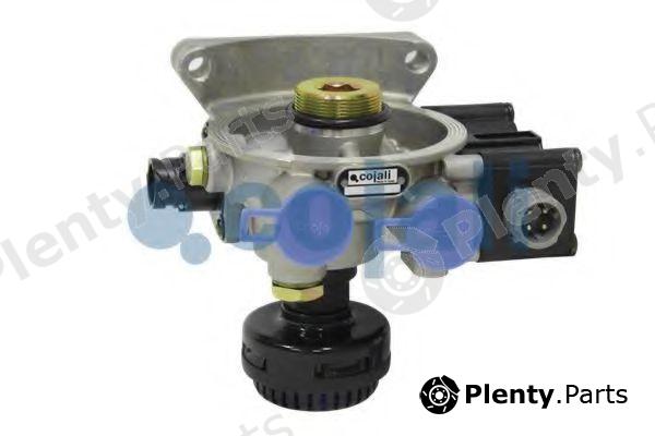  COJALI part 2210460 Air Dryer, compressed-air system