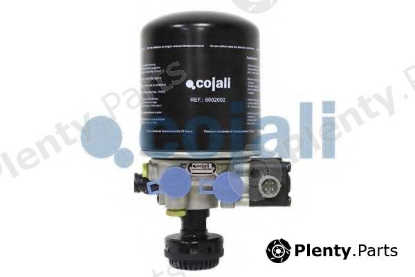  COJALI part 2210460 Air Dryer, compressed-air system