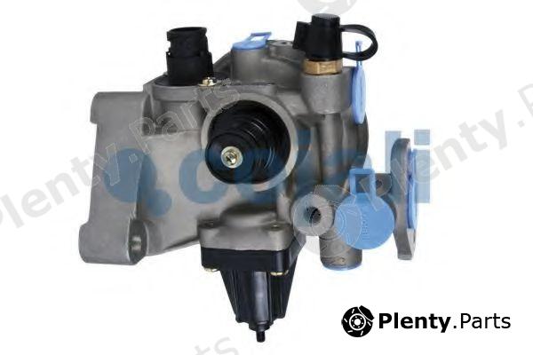  COJALI part 2210508 Air Dryer, compressed-air system