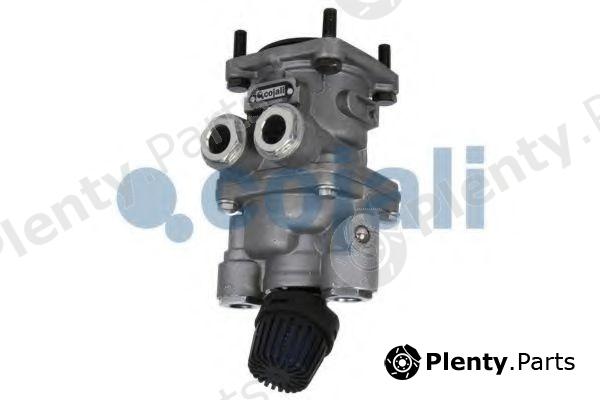  COJALI part 2212259 Brake Valve, service brake