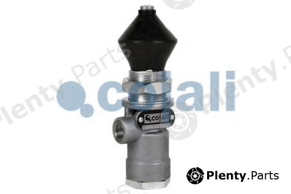  COJALI part 2213200 Multiport Valve