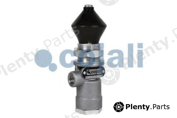  COJALI part 2213201 Multiport Valve