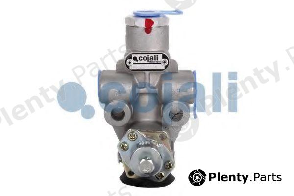  COJALI part 2214102 Air Suspension Valve