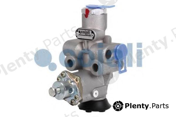  COJALI part 2214102 Air Suspension Valve