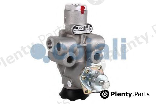  COJALI part 2214102 Air Suspension Valve