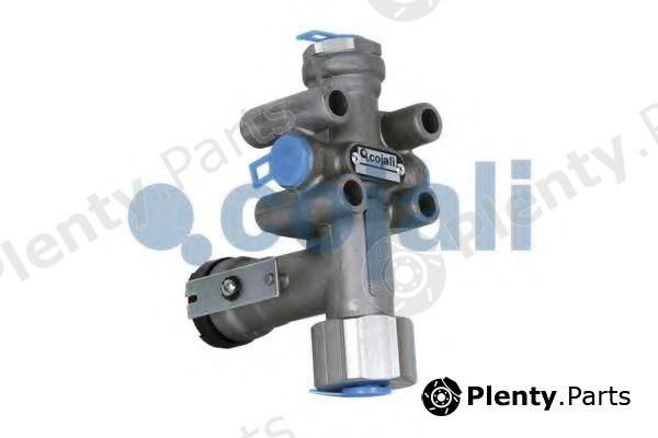  COJALI part 2214400 Air Suspension Valve