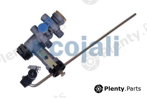 COJALI part 2214401 Air Suspension Valve