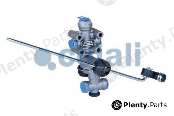 COJALI part 2214403 Air Suspension Valve