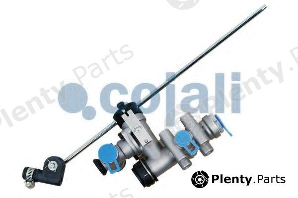  COJALI part 2214403 Air Suspension Valve