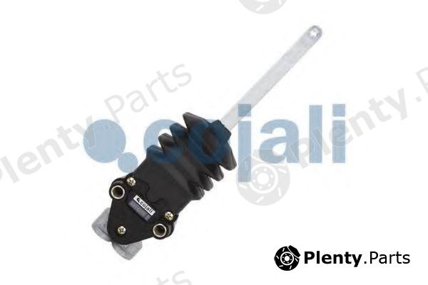  COJALI part 2214508 Air Suspension Valve