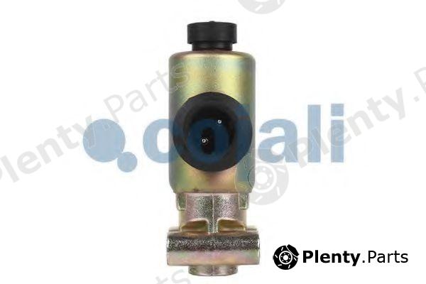  COJALI part 2218206 Solenoid Valve