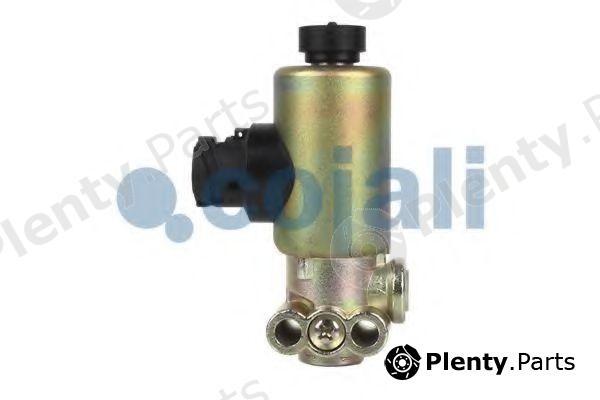 COJALI part 2218206 Solenoid Valve