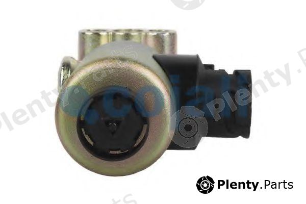  COJALI part 2218206 Solenoid Valve