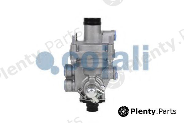  COJALI part 2220343 Brake Power Regulator
