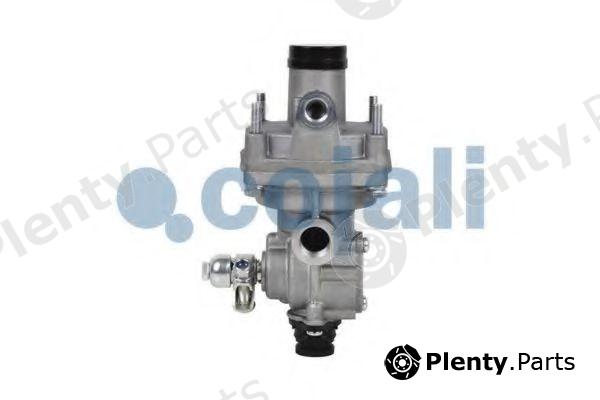  COJALI part 2220343 Brake Power Regulator