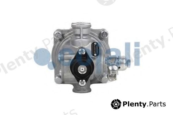  COJALI part 2220343 Brake Power Regulator