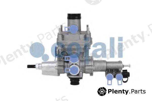  COJALI part 2220443 Brake Power Regulator