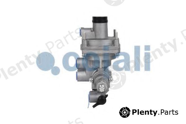  COJALI part 2220443 Brake Power Regulator
