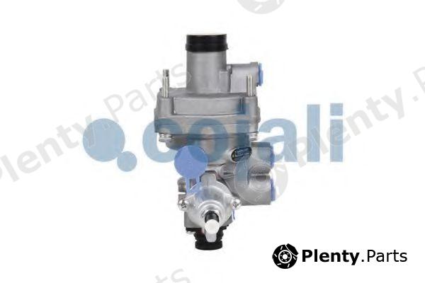  COJALI part 2220443 Brake Power Regulator
