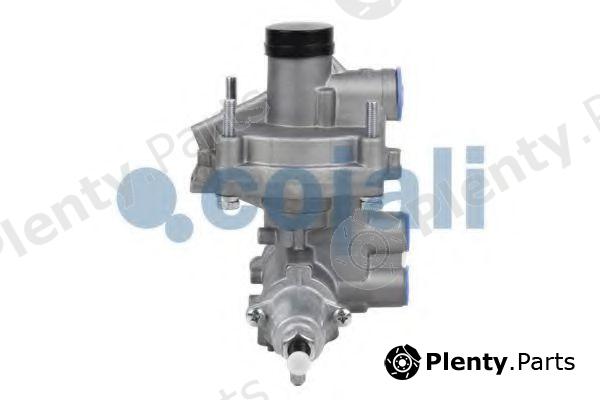  COJALI part 2220600 Brake Power Regulator