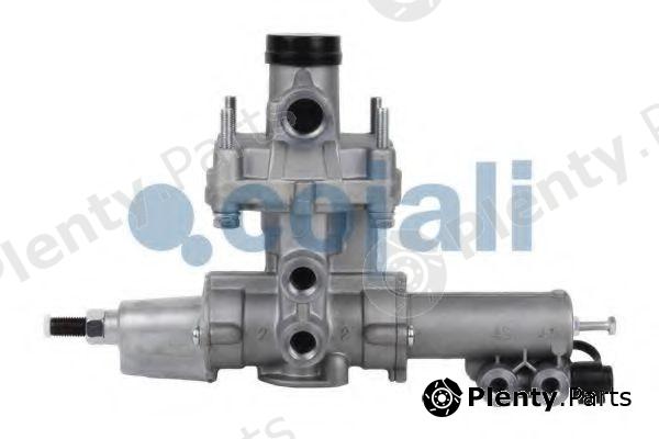  COJALI part 2220600 Brake Power Regulator