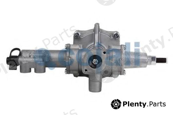  COJALI part 2220600 Brake Power Regulator