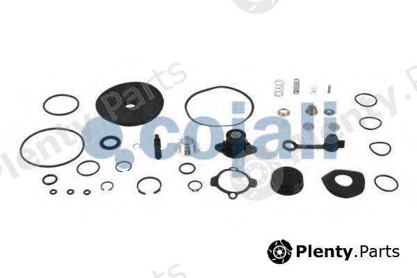  COJALI part 6012030 Repair Kit, brake-power regulator