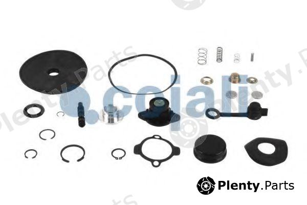  COJALI part 6012030 Repair Kit, brake-power regulator