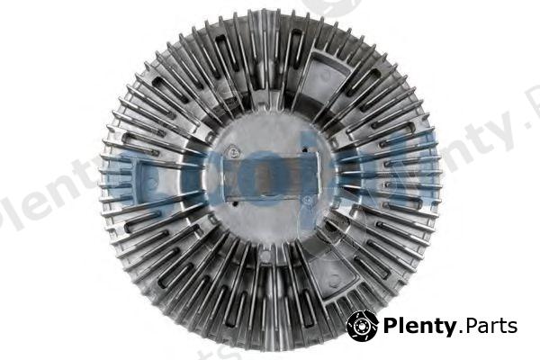  COJALI part 7023124 Clutch, radiator fan