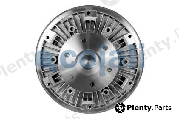  COJALI part 7023124 Clutch, radiator fan
