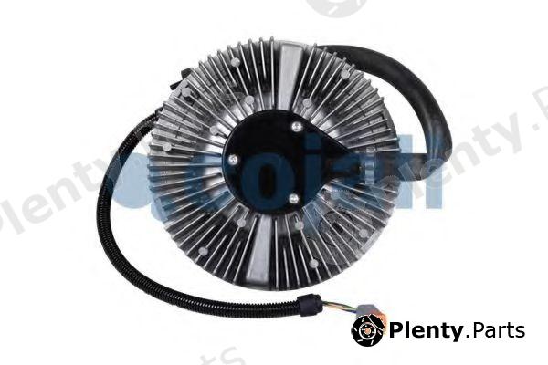  COJALI part 7023402 Clutch, radiator fan