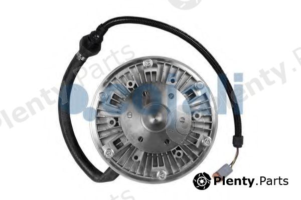  COJALI part 7023402 Clutch, radiator fan
