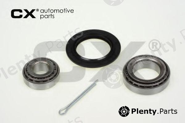  CX part CX008 Wheel Bearing Kit