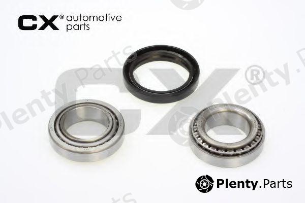  CX part CX021 Wheel Bearing Kit