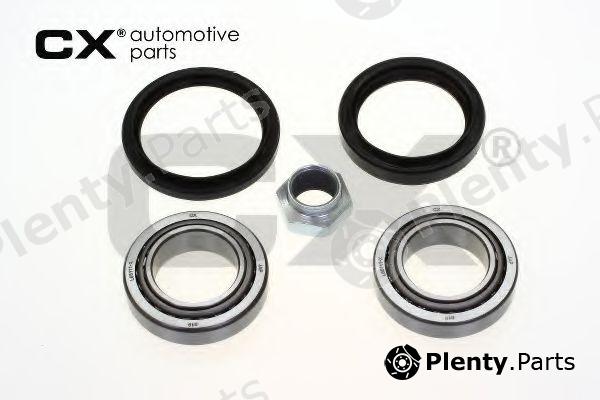  CX part CX024 Wheel Bearing Kit