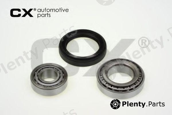  CX part CX026 Wheel Bearing Kit