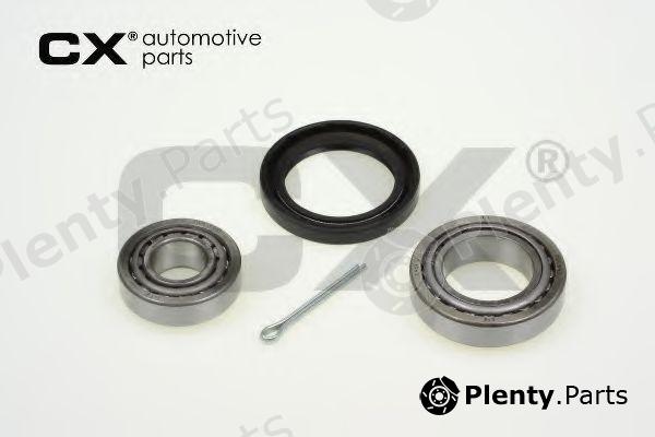  CX part CX027 Wheel Bearing Kit