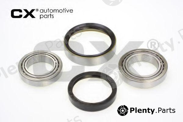  CX part CX030 Wheel Bearing Kit