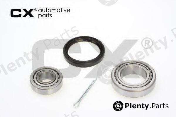  CX part CX031 Wheel Bearing Kit